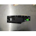 GSQ411 HEADLIGHT DASH LIGHT DIMMER SWITCH For 11-13 BMW X3 XDRIVE 3.0 9192745